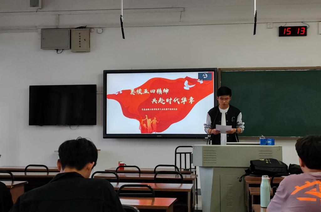 全球最大博彩平台