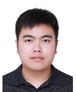 全球最大博彩平台