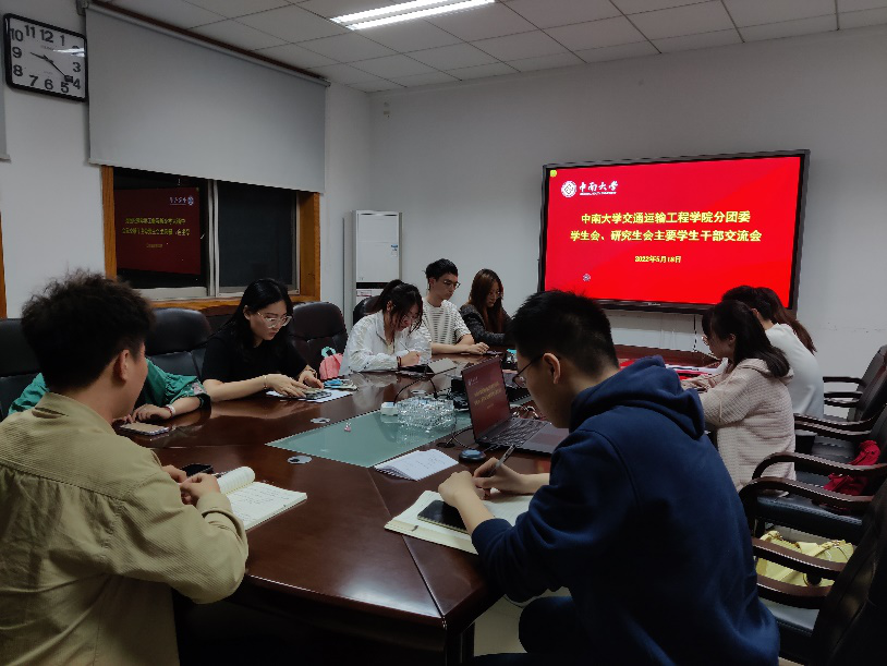 全球最大博彩平台