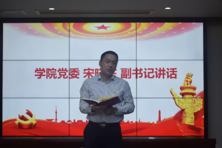 全球最大博彩平台