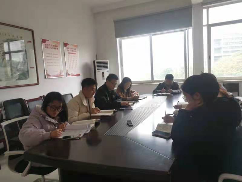 全球最大博彩平台