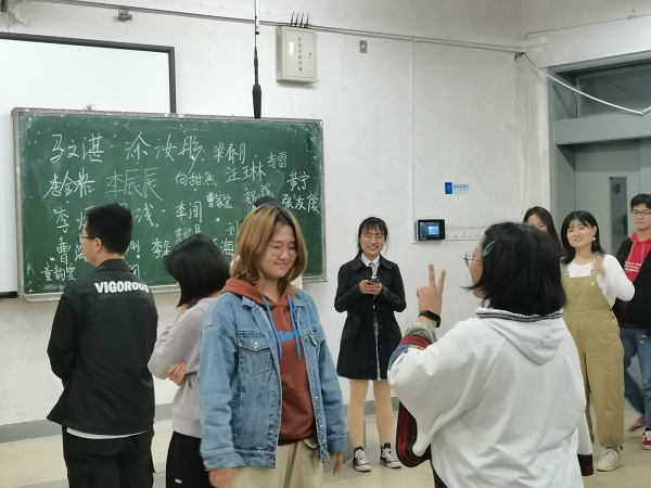 全球最大博彩平台