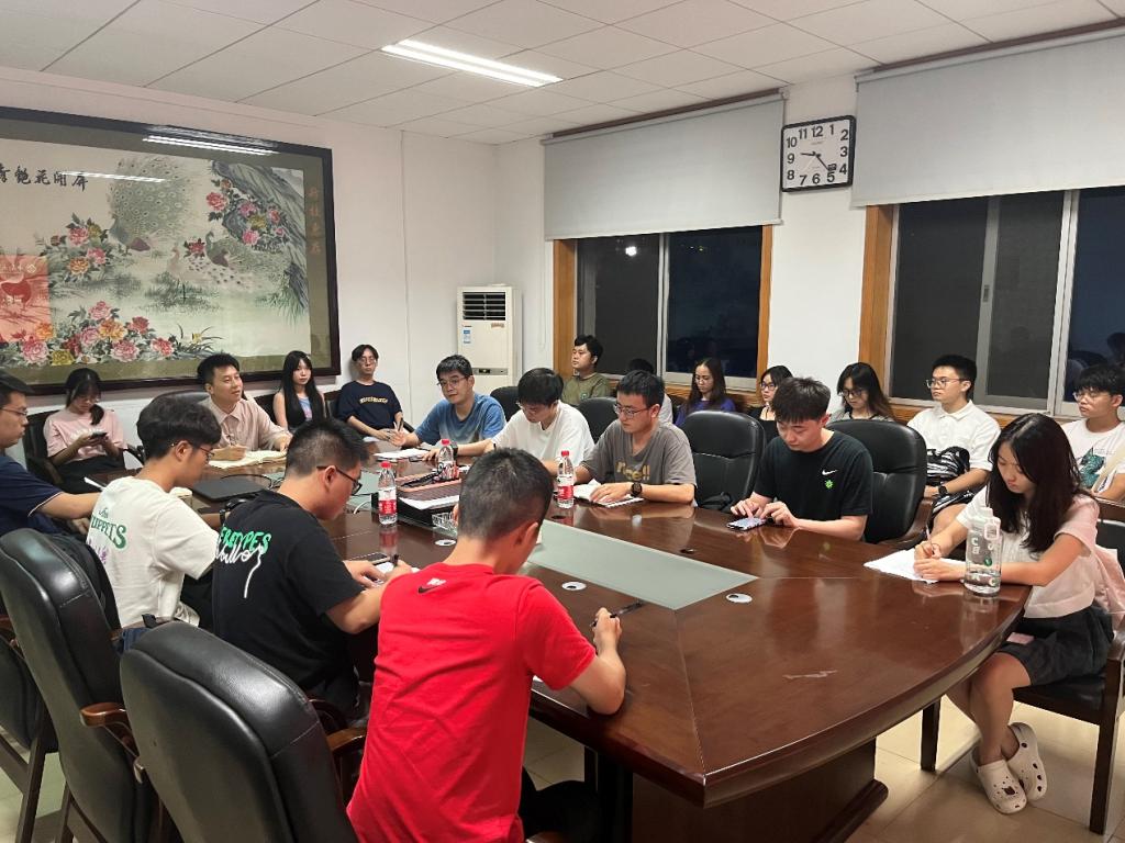 全球最大博彩平台