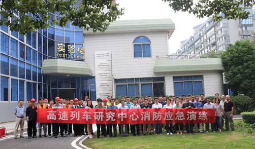 全球最大博彩平台