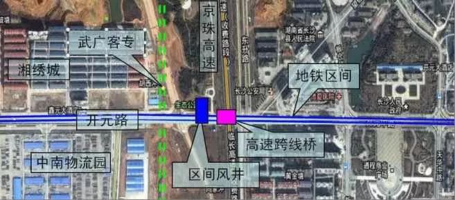全球最大博彩平台