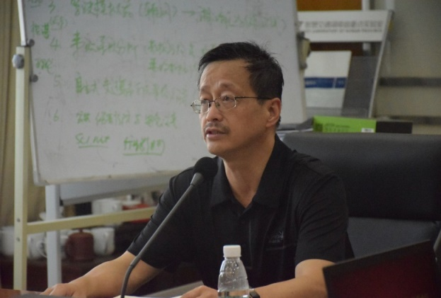 全球最大博彩平台