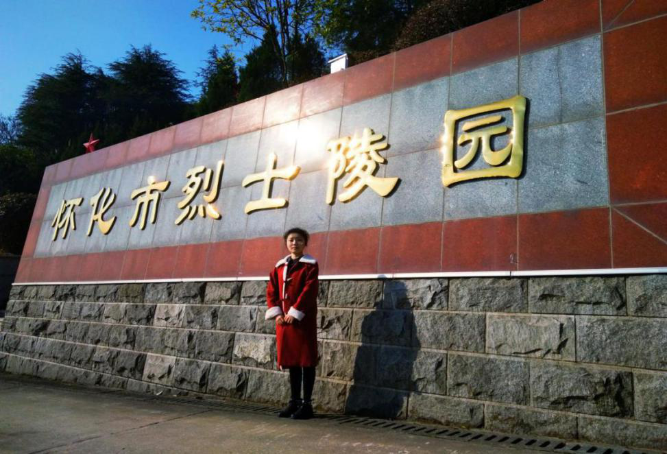 全球最大博彩平台