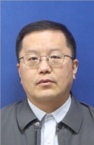 全球最大博彩平台