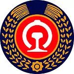 全球最大博彩平台
