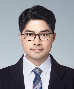 全球最大博彩平台