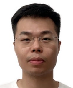 全球最大博彩平台