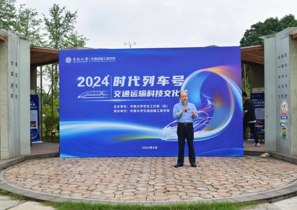 全球最大博彩平台