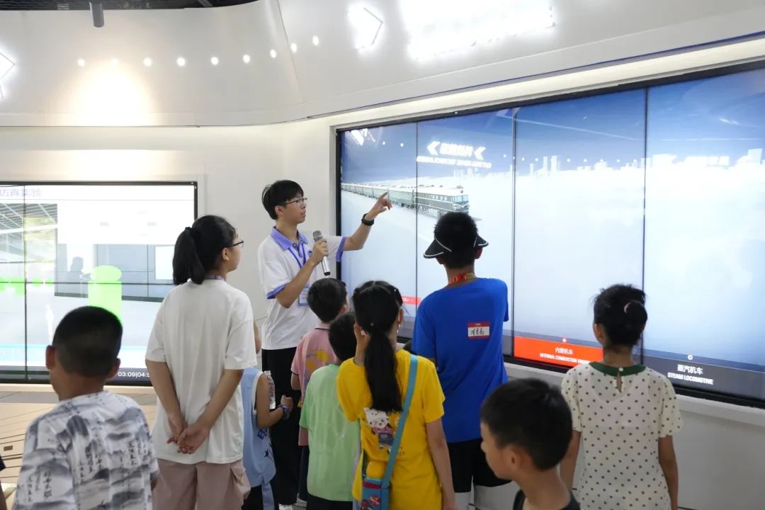 全球最大博彩平台