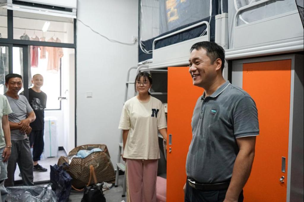 全球最大博彩平台