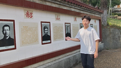 全球最大博彩平台