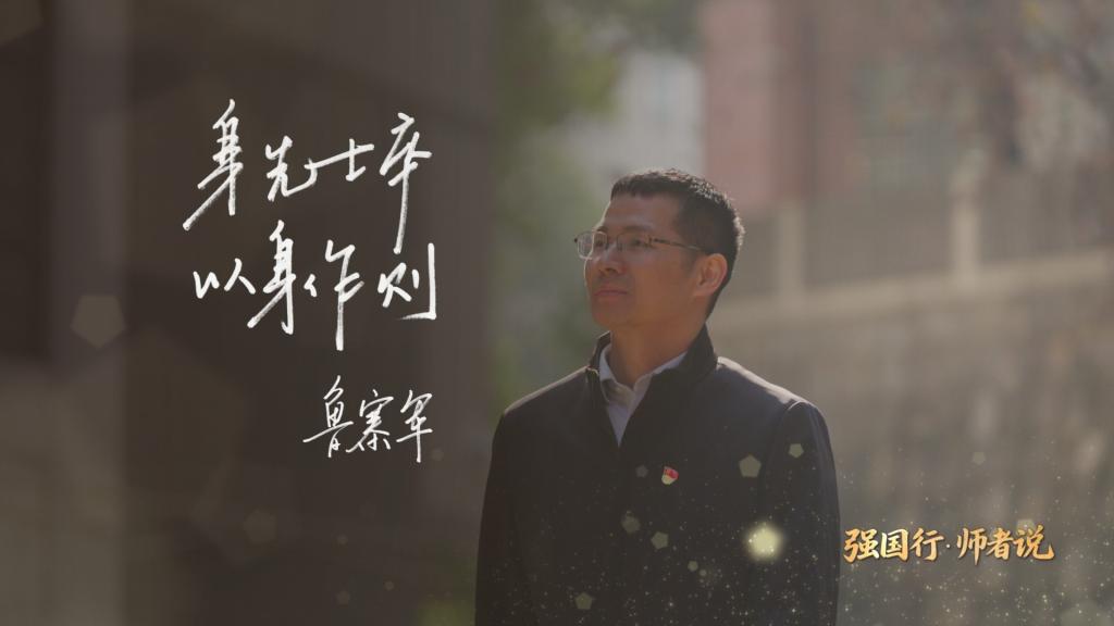 全球最大博彩平台