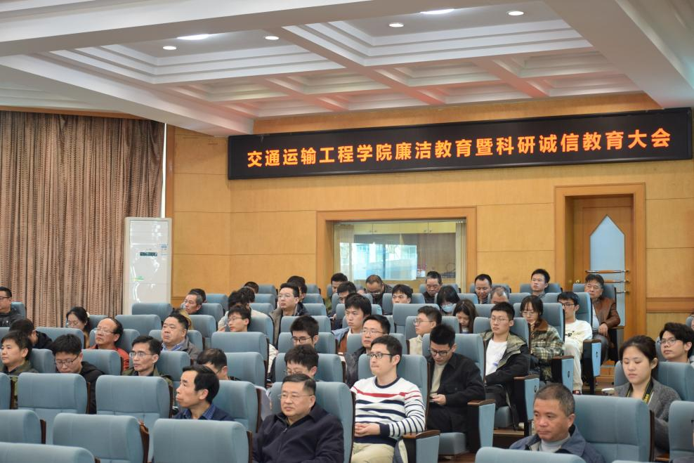 全球最大博彩平台