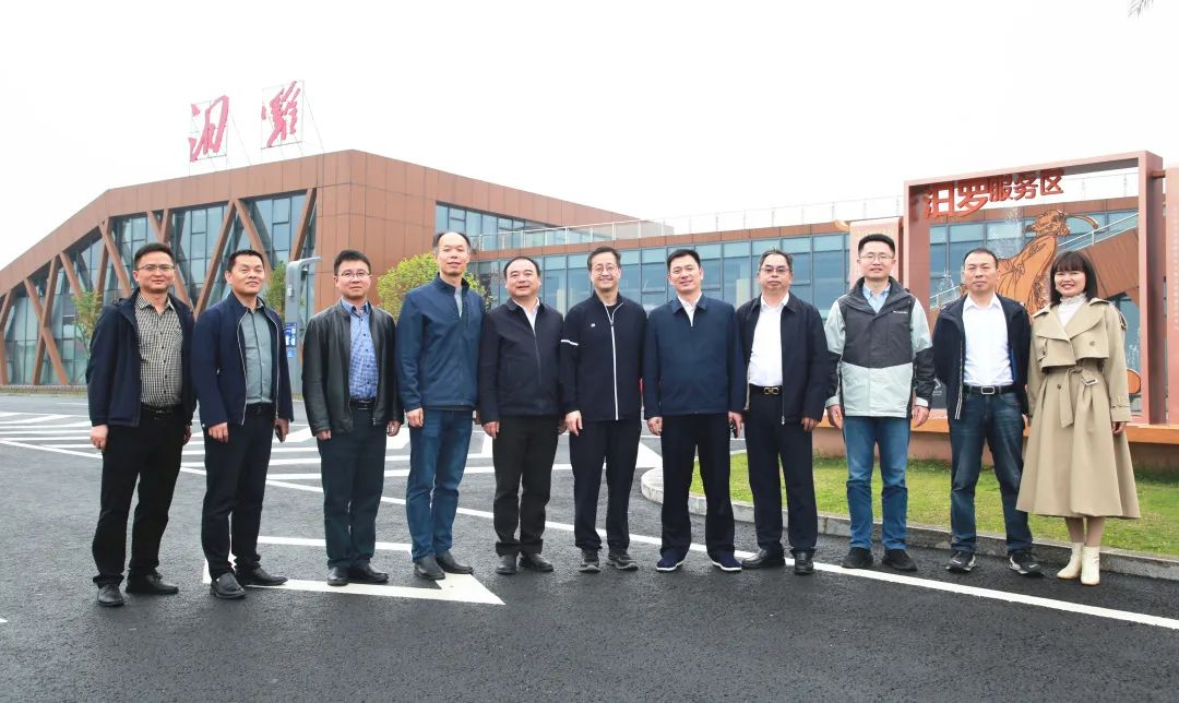 全球最大博彩平台