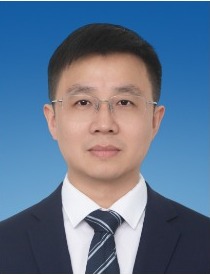 全球最大博彩平台