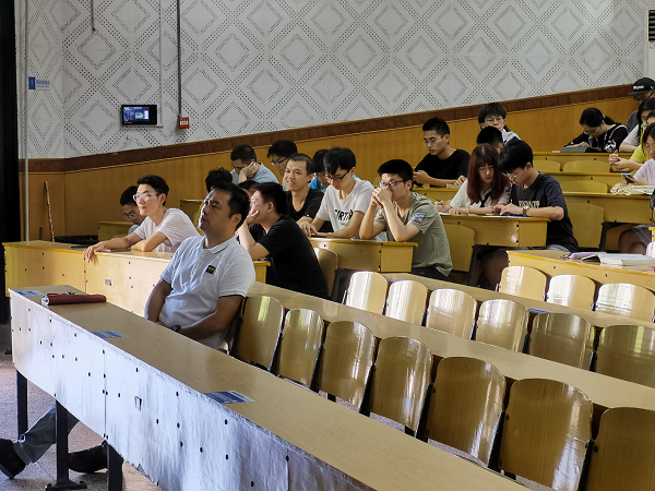 全球最大博彩平台