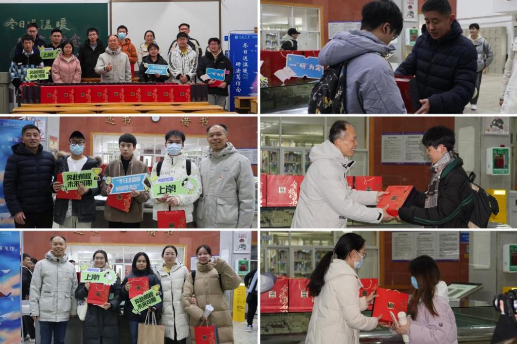 全球最大博彩平台