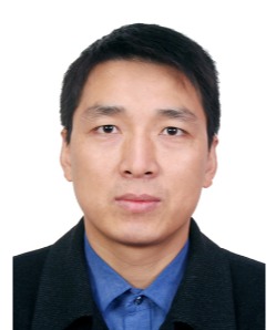 全球最大博彩平台