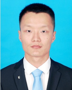 全球最大博彩平台