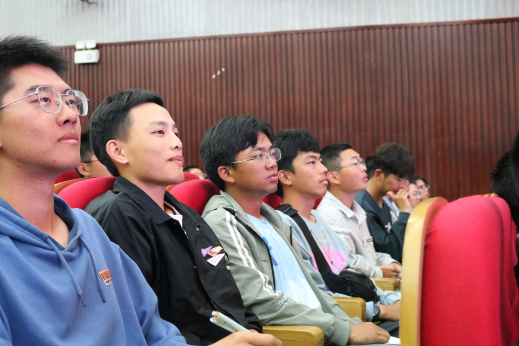 全球最大博彩平台