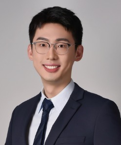 全球最大博彩平台