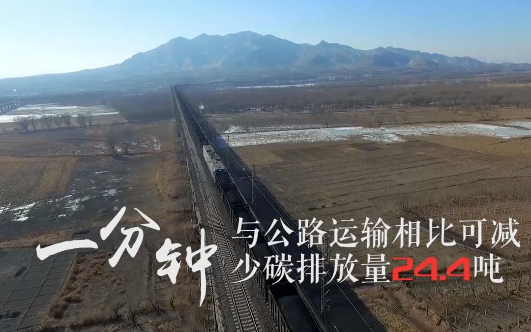 全球最大博彩平台
