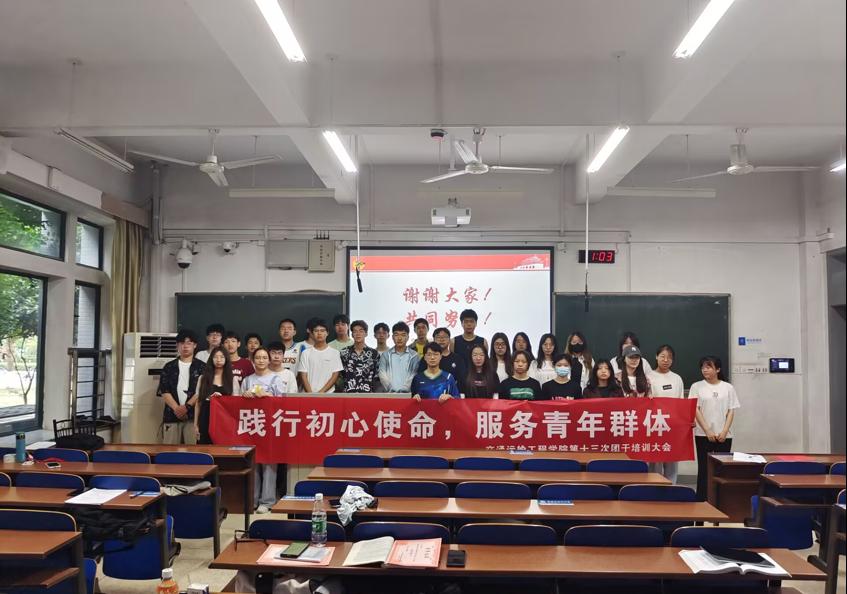 全球最大博彩平台