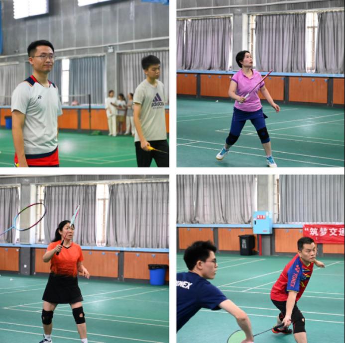 全球最大博彩平台