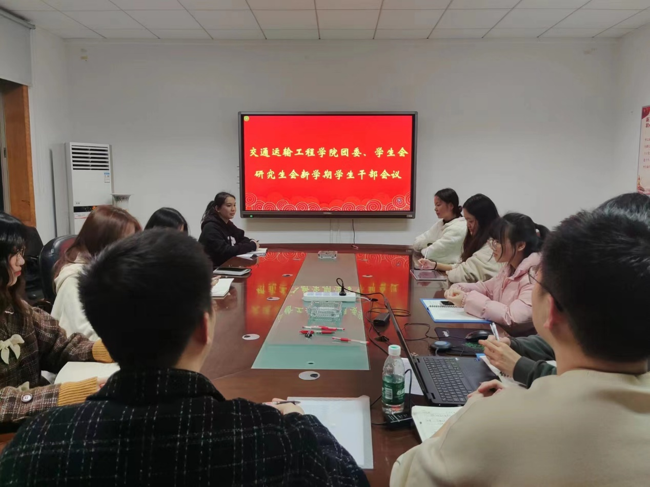 全球最大博彩平台