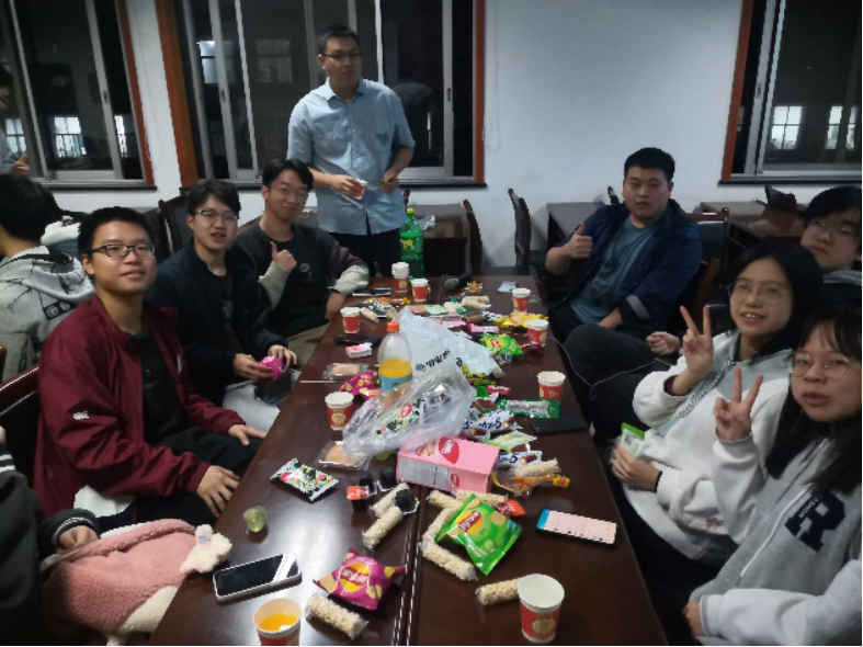 全球最大博彩平台