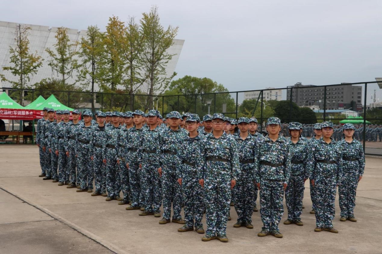 全球最大博彩平台