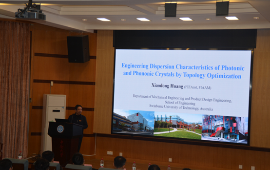 全球最大博彩平台