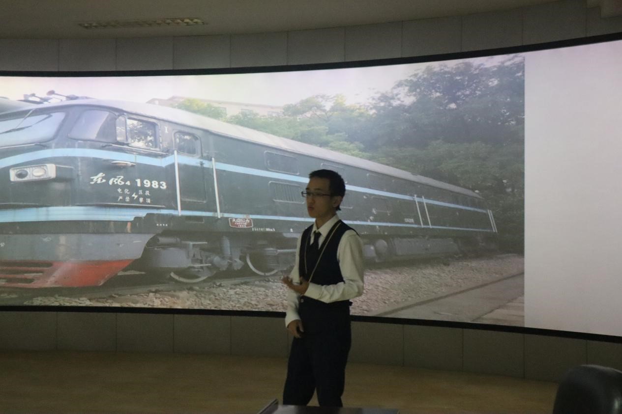 全球最大博彩平台