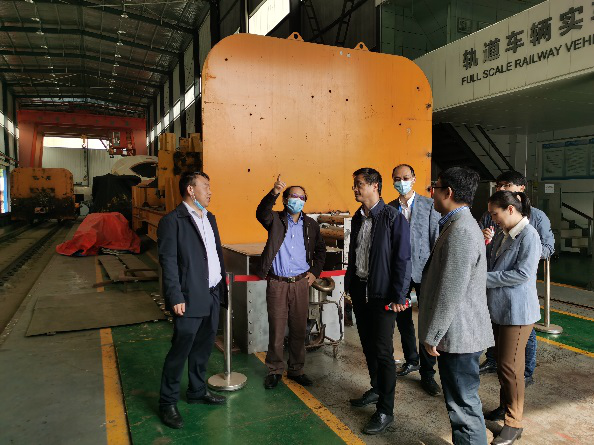 全球最大博彩平台