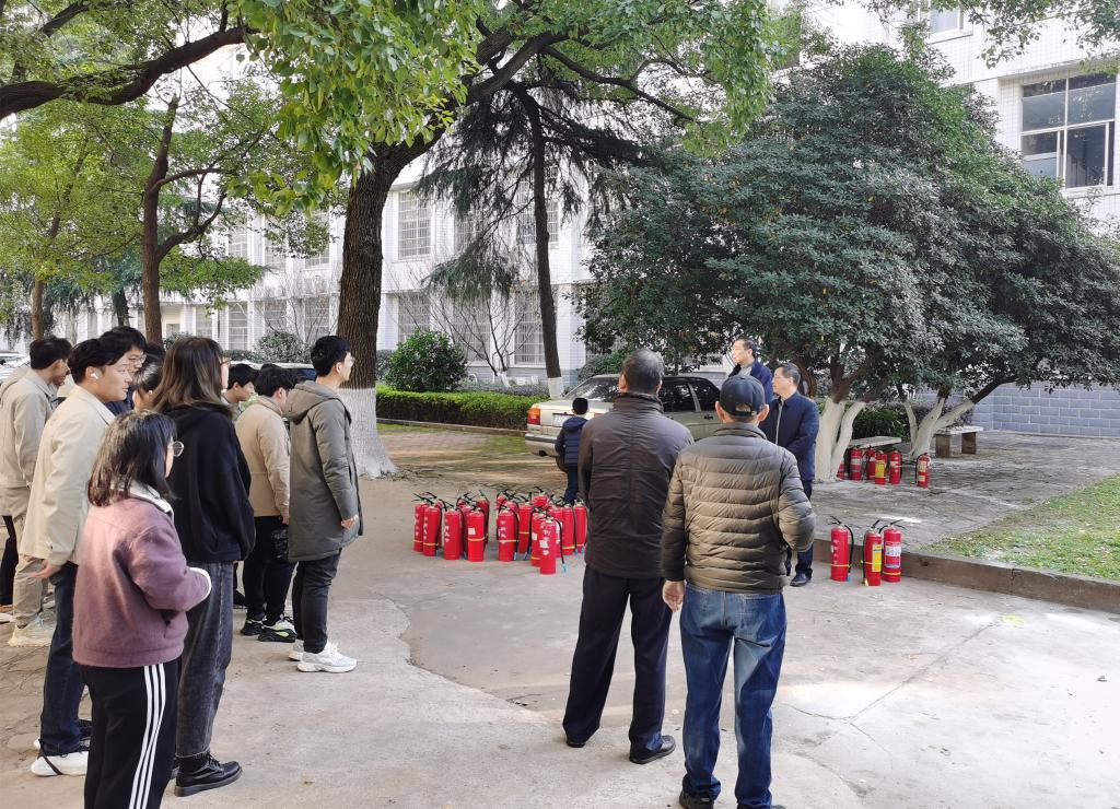 全球最大博彩平台