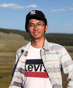 全球最大博彩平台