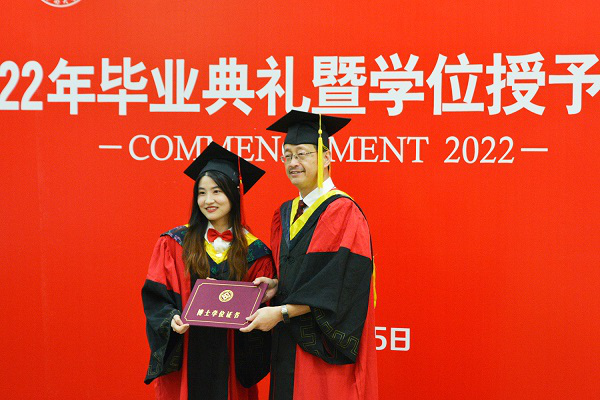 全球最大博彩平台