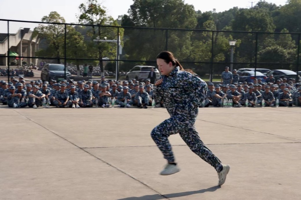 全球最大博彩平台