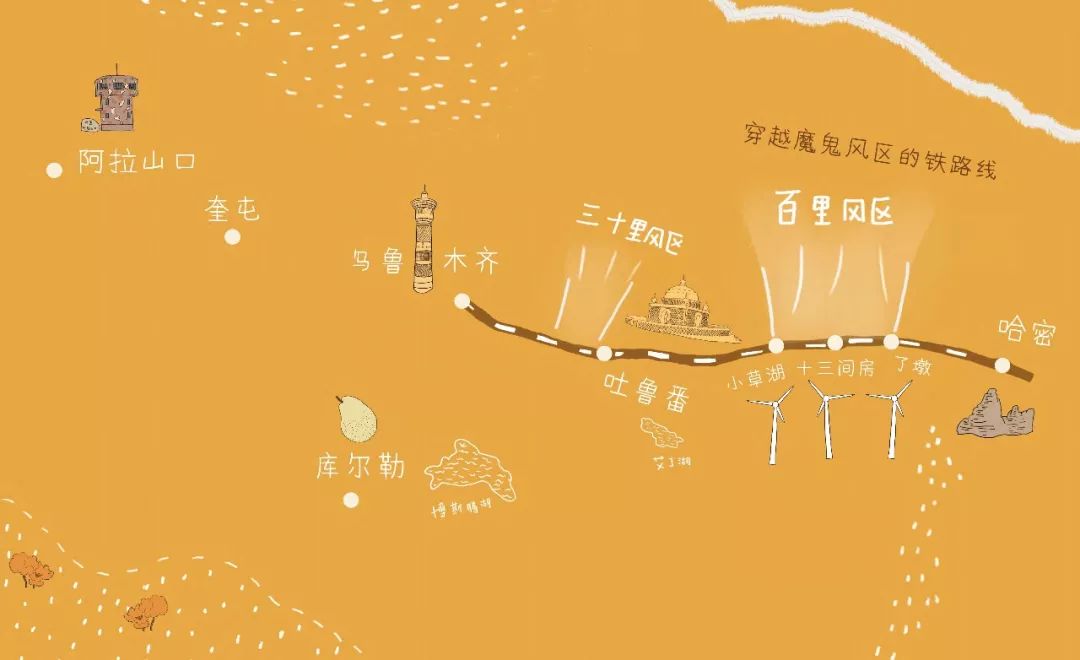全球最大博彩平台