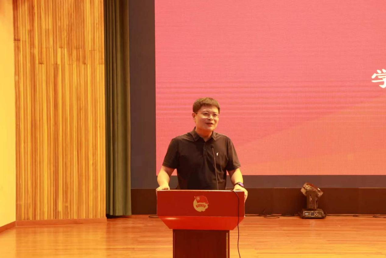 全球最大博彩平台