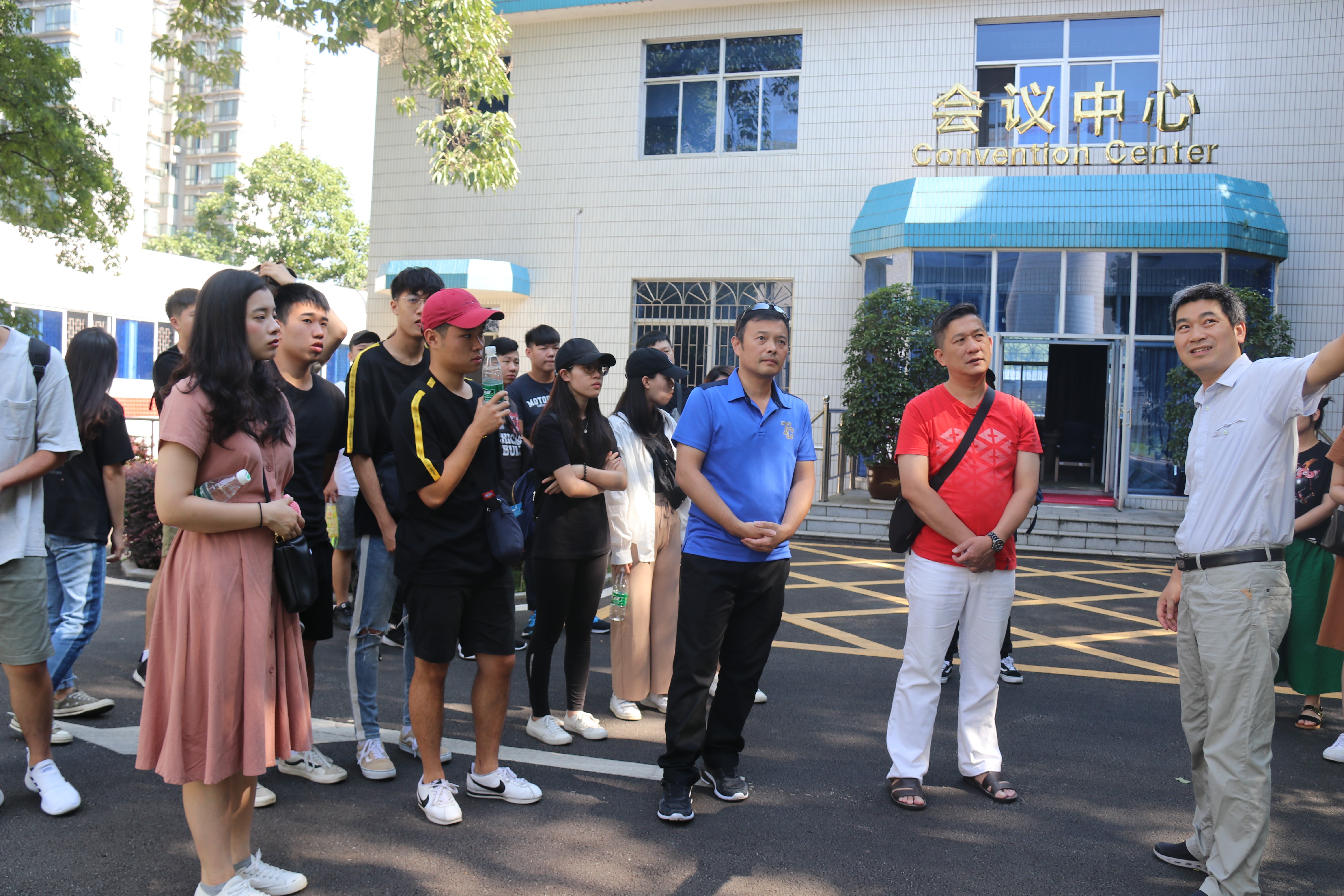 全球最大博彩平台