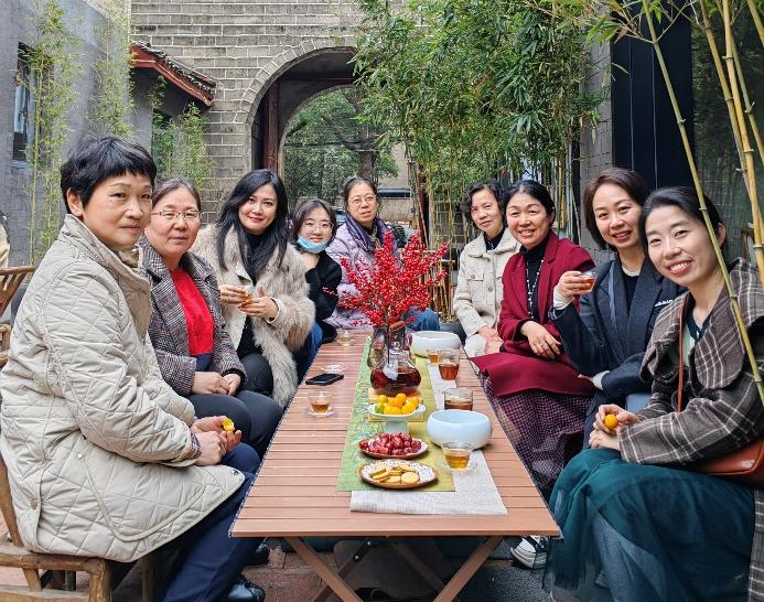 全球最大博彩平台