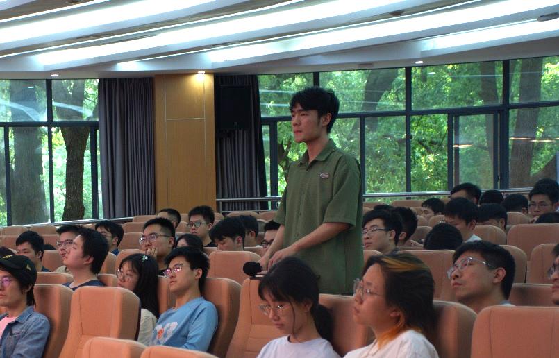 全球最大博彩平台