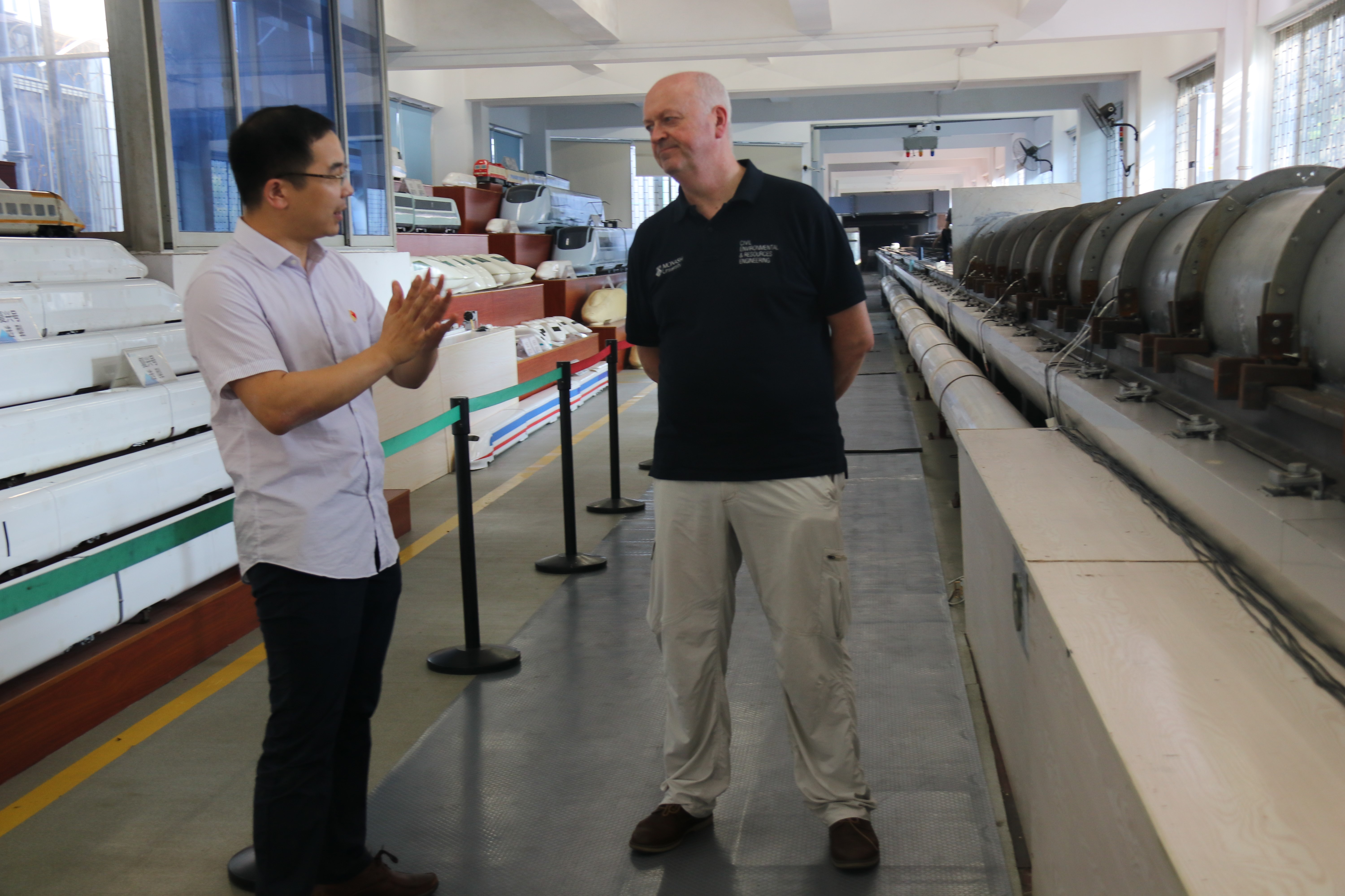 全球最大博彩平台