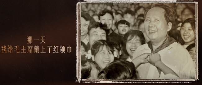 全球最大博彩平台