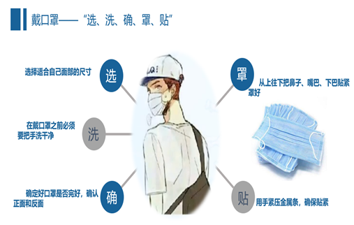 全球最大博彩平台